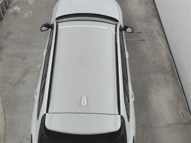 BMW X5 SERIES 2022