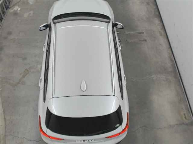 BMW X1 2019
