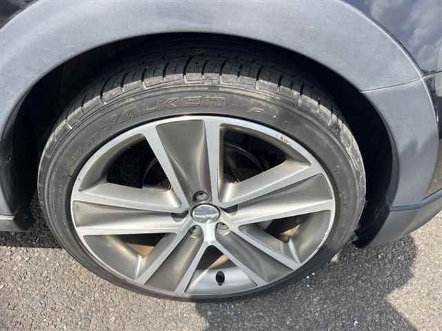 VOLKSWAGEN CROSS POLO 2012