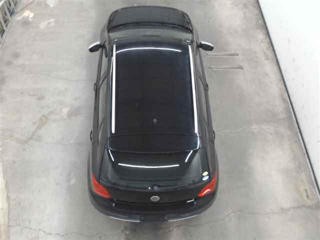 VOLKSWAGEN CROSS POLO 2012