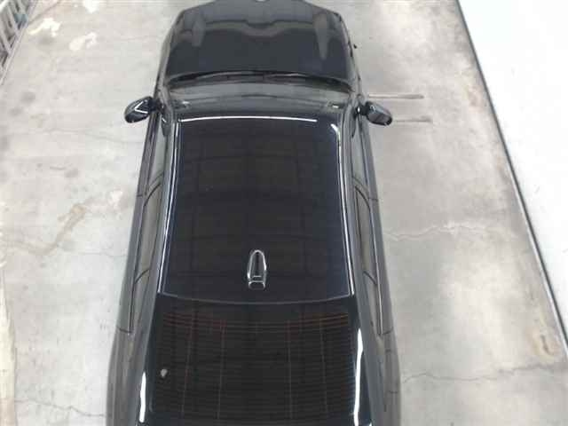 BMW 5 SERIES 2024