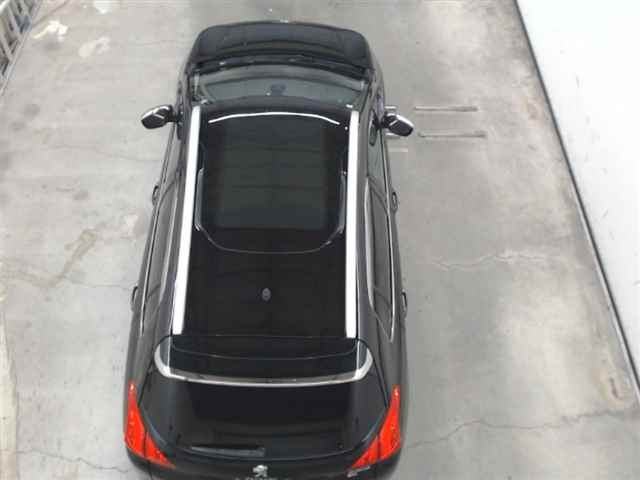 PEUGEOT 2008 2014