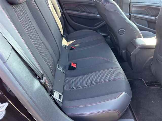 PEUGEOT 308 2017