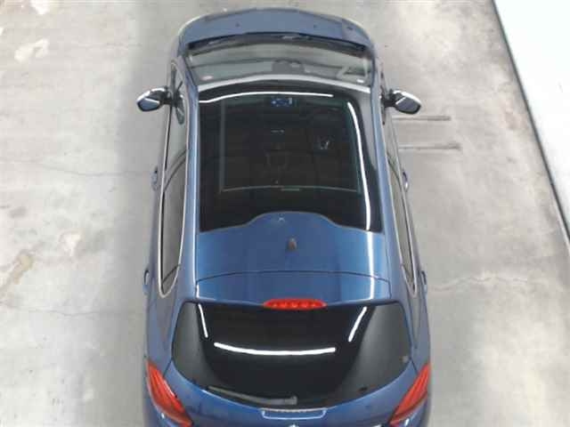 PEUGEOT 208 2016