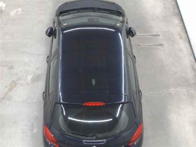 PEUGEOT 208 2019