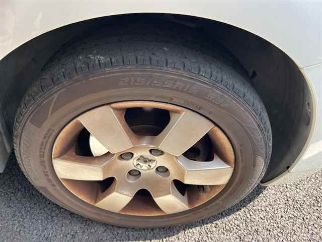 PEUGEOT 5008 2014