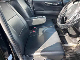 HONDA N BOX 2012