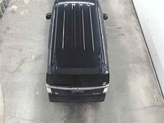 HONDA N BOX 2012