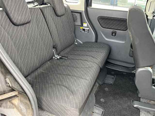 SUZUKI SPACIA 2016