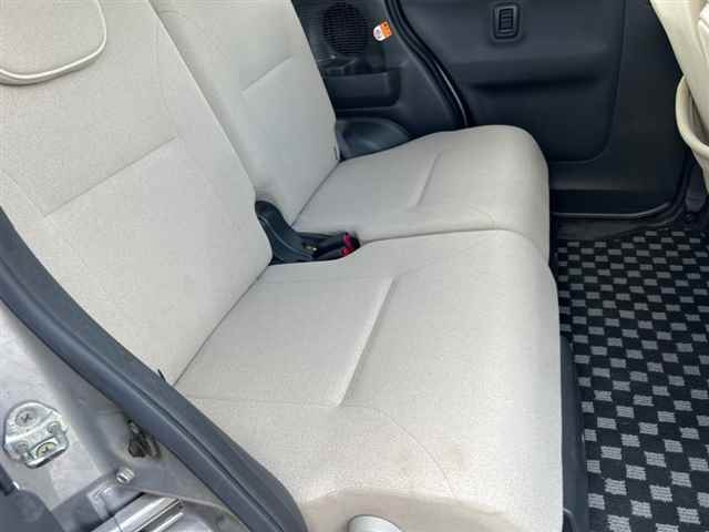 DAIHATSU MOVE CANBUS 2016