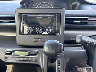 SUZUKI WAGON R 2020
