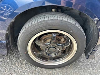 SUZUKI WAGON R 2020