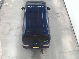SUZUKI WAGON R 2020