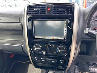 SUZUKI JIMNY 2014