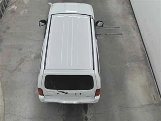 SUZUKI JIMNY 2014