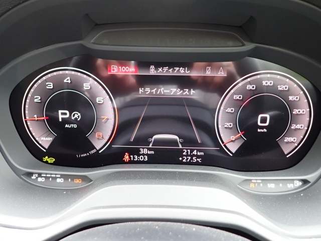 AUDI Q2 2025