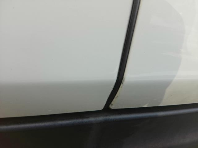 BMW MINI 2018