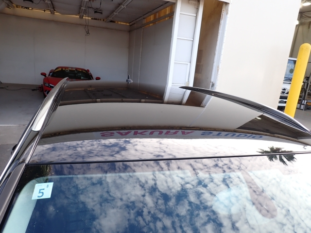 AUDI Q3 2015
