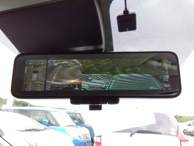 NISSAN NOTE 2020