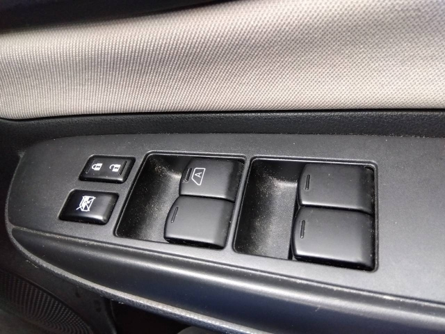 NISSAN NOTE 2020