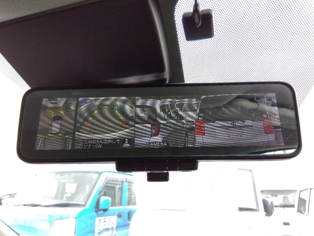 NISSAN NOTE 2020