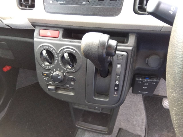 MAZDA CAROL 2020