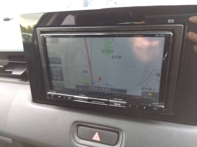 HONDA VEZEL 2022