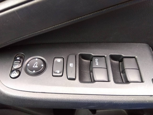 HONDA VEZEL 2022