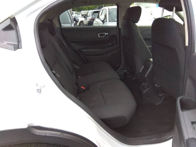HONDA VEZEL 2022