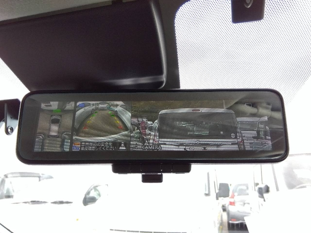 NISSAN NOTE 2020