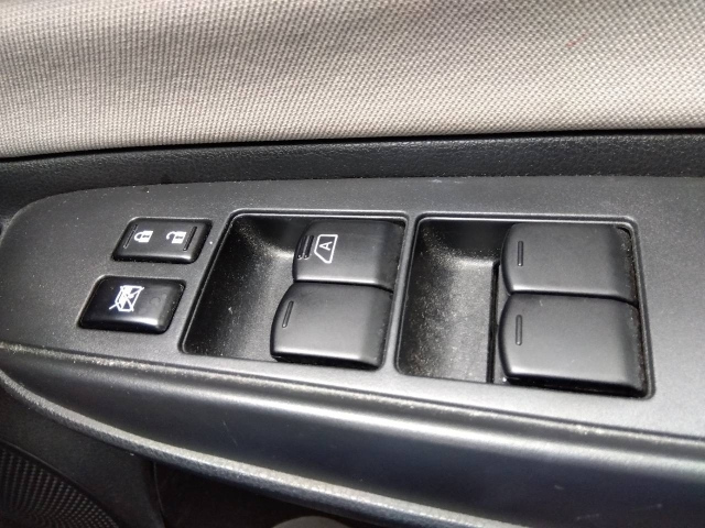 NISSAN NOTE 2020