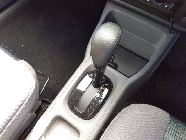 MAZDA FAMILIA VAN 2016