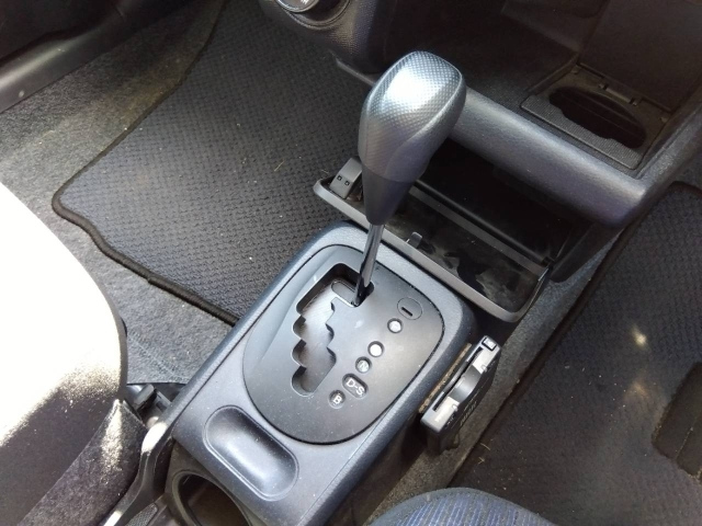 TOYOTA PROBOX 2019