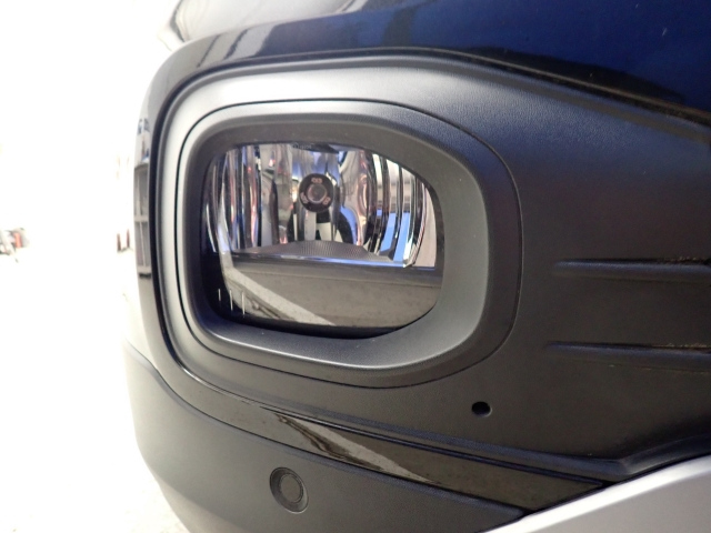 VOLKSWAGEN T-CROSS 2022