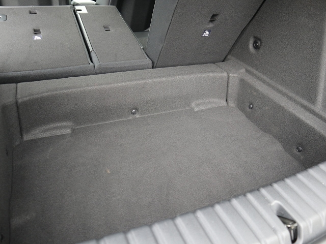 BMW 1 SERIES 2022