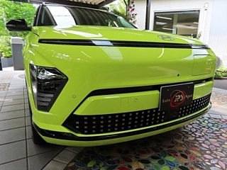 HYUNDAI OTHER 2023