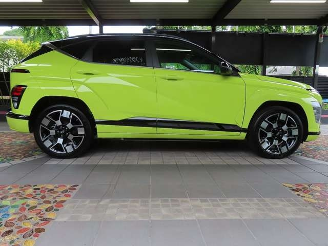 HYUNDAI OTHER 2023