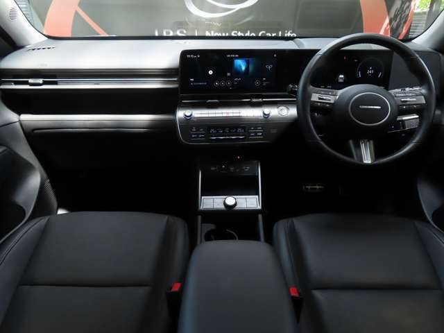 HYUNDAI OTHER 2023