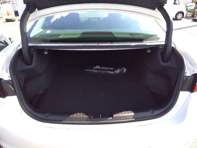 MAZDA 6 2020