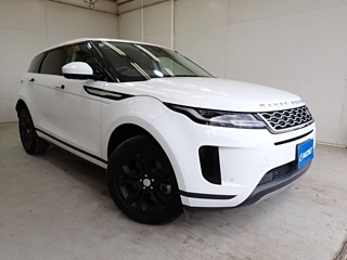 ROVER RANGE ROVER 2019