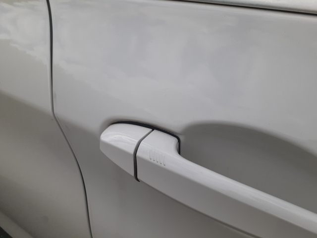 BMW 2 SERIES 2015