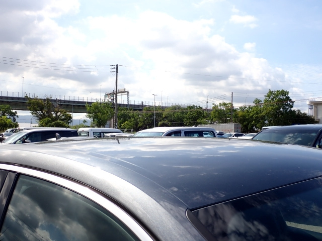 AUDI Q5 2022