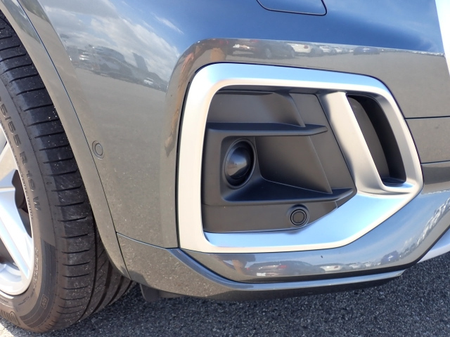 AUDI Q5 2022