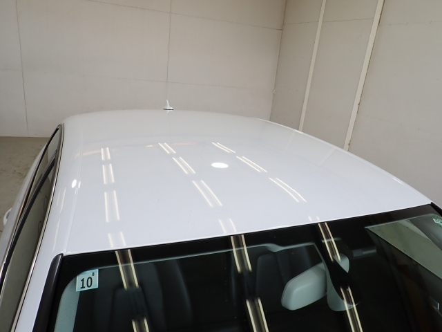AUDI A4 2013