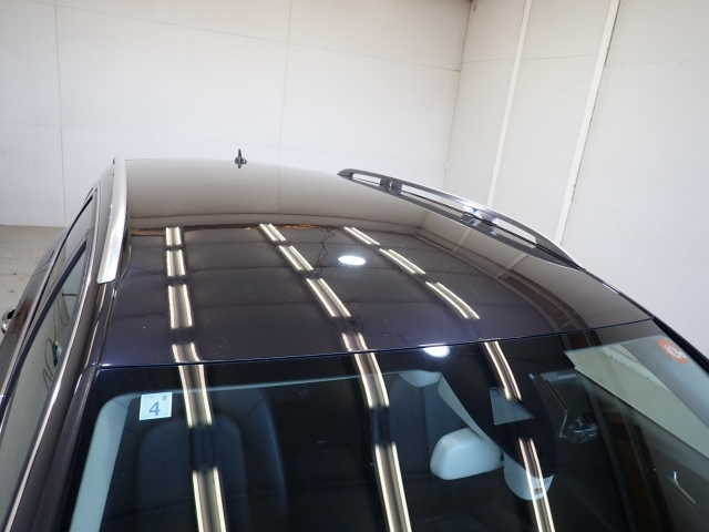 AUDI A6 2015