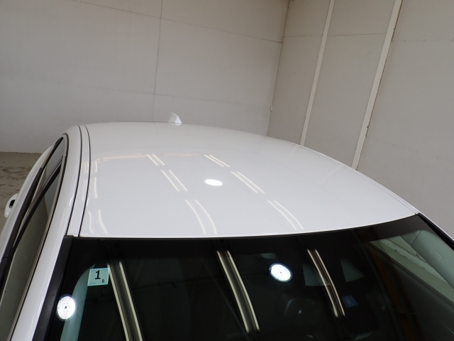 JAGUAR XE 2018