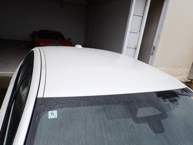 BMW 5 SERIES 2024