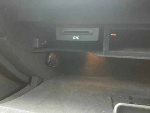 AUDI A4 2013