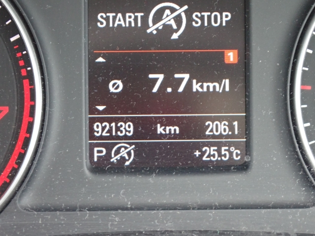 AUDI Q3 2013