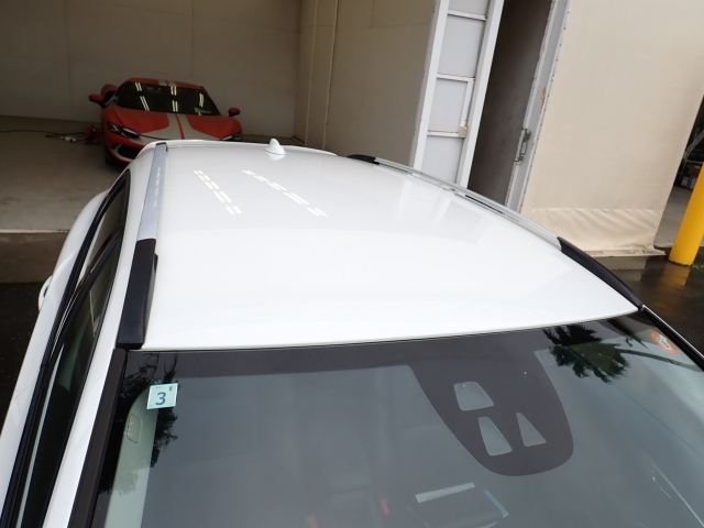 VOLVO V40 2015